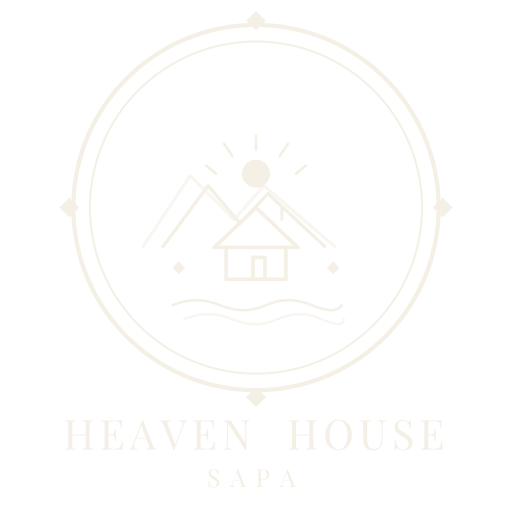 Heaven House Sapa